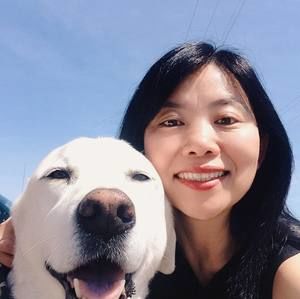 Meet your Posher, Carrie